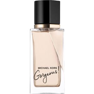 Michael Kors Parfumer til kvinder Gorgeous! Eau de Parfum Spray