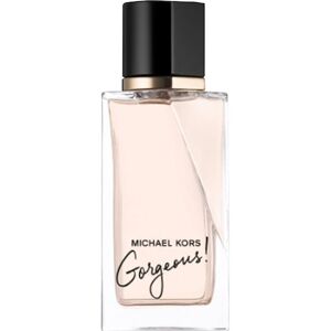 Michael Kors Parfumer til kvinder Gorgeous! Eau de Parfum Spray