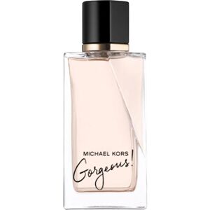 Michael Kors Parfumer til kvinder Gorgeous! Eau de Parfum Spray