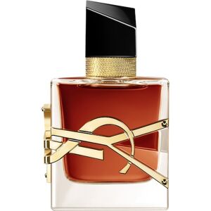 Yves Saint Laurent Parfumer til kvinder Libre Le Parfum