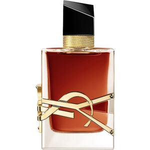 Yves Saint Laurent Parfumer til kvinder Libre Le Parfum