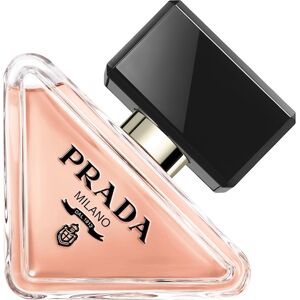 Prada Parfumer til kvinder Paradoxe Eau de Parfum Spray - kan genopfyldes