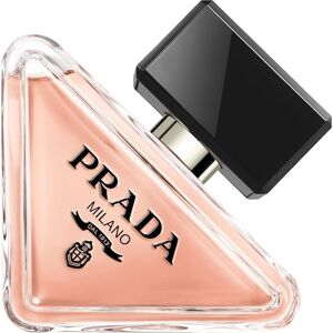 Prada Parfumer til kvinder Paradoxe Eau de Parfum Spray - kan genopfyldes