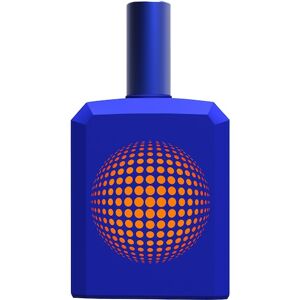 Histoires de Parfums Collections This Is Not A Blue Bottle Blue 1.6Eau de Parfum Spray