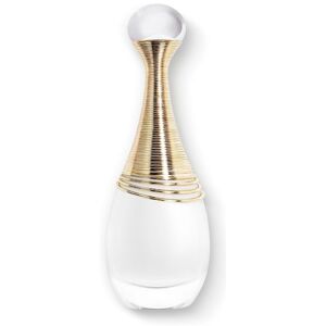 Christian Dior Parfumer til kvinder J'adore Parfum d’eau