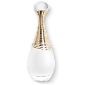 Christian Dior Parfumer til kvinder J'adore Parfum d’eau
