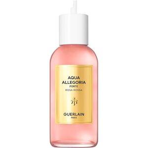 GUERLAIN Parfumer til kvinder Aqua Allegoria Rosa Rossa ForteEau de Parfum Spray Efterfyldning