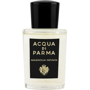 Acqua di Parma Unisex-dufte Signatures Of The Sun Magnolia InfinitaEau de Parfum Spray