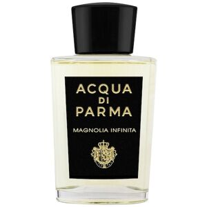 Acqua di Parma Unisex-dufte Signatures Of The Sun Magnolia InfinitaEau de Parfum Spray