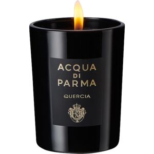 Acqua di Parma Home Fragrance Home Collection QuerciaDuftlys