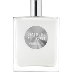 Pierre Guillaume Paris Unisex-dufte White Collection Dialogue With VenusEau de Parfum Spray