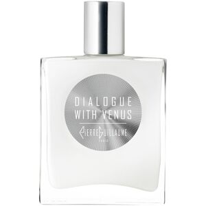 Pierre Guillaume Paris Unisex-dufte White Collection Dialogue With VenusEau de Parfum Spray