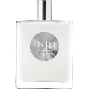 Pierre Guillaume Paris Unisex-dufte White Collection Intime.ExtimeEau de Parfum Spray