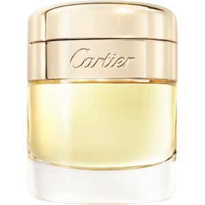 Cartier Parfumer til kvinder Baiser Volé Parfum