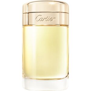 Cartier Parfumer til kvinder Baiser Volé Parfum