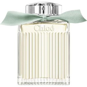 Chloé Parfumer til kvinder  Eau de Parfum Spray Rose Naturelle kan efterfyldes