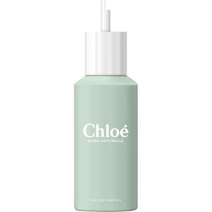 Chloé Parfumer til kvinder  Eau de Parfum Spray Rose Naturelle Genopfyldning