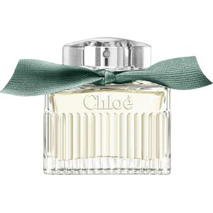 Chloé Parfumer til kvinder  Eau de Parfum Spray Rose Naturelle Intense