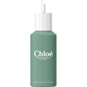 Chloé Parfumer til kvinder  Eau de Parfum Spray Rose Naturelle Intense Efterfyldning