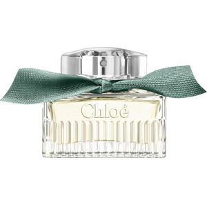 Chloé Parfumer til kvinder  Eau de Parfum Spray Rose Naturelle Intense