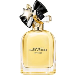 Marc Jacobs Parfumer til kvinder Perfect Eau de Parfum Spray Intense