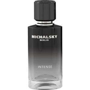 Michael Michalsky Dufte til mænd Intense for Men Eau de Toilette Spray