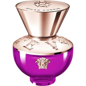 Versace Parfumer til kvinder Dylan Purple pour Femme Eau de Parfum Spray