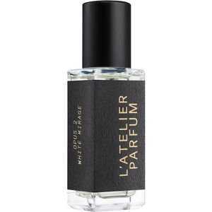 L'Atelier Parfum Collections Opus 2 Sensorial Illusion Dose Of RoseEau de Parfum Spray