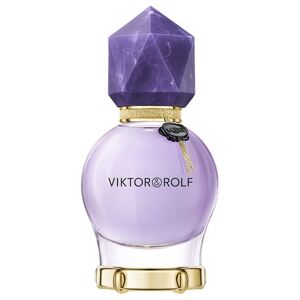 Viktor & Rolf Parfumer til kvinder Good Fortune Eau de Parfum Spray - genopfyldelig