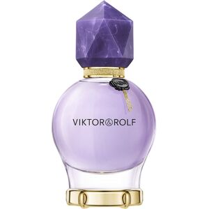 Viktor & Rolf Parfumer til kvinder Good Fortune Eau de Parfum Spray - genopfyldelig