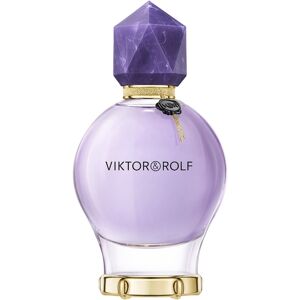 Viktor & Rolf Parfumer til kvinder Good Fortune Eau de Parfum Spray - genopfyldelig