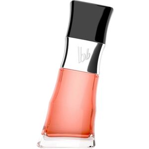 Bruno Banani Parfumer til kvinder Magnetic Woman Eau de Parfum Spray