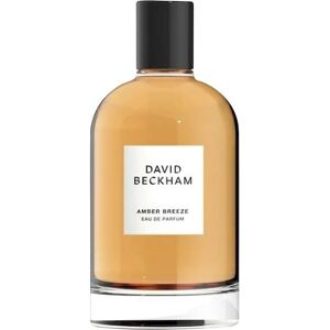 David Beckham Dufte til mænd Samling Amber BreezeEau de Parfum Spray