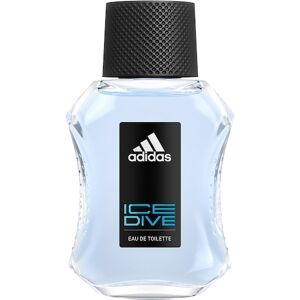 adidas Dufte til mænd Ice Dive Eau de Toilette Spray