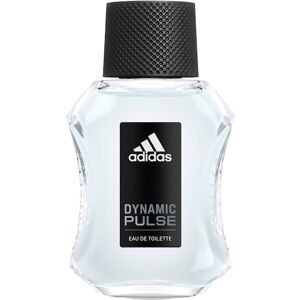 adidas Dufte til mænd Dynamic Pulse Eau de Toilette Spray