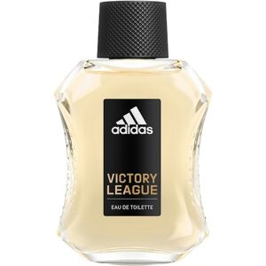 adidas Dufte til mænd Victory League Eau de Toilette Spray