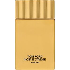 Tom Ford Fragrance Signature Noir ExtremeParfum