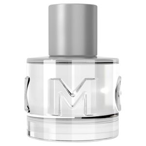 Mexx Parfumer til kvinder Simply For Her Eau de Toilette Spray