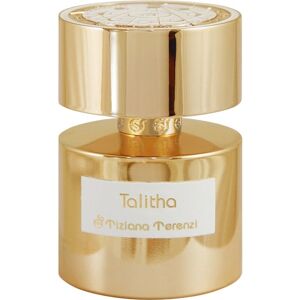 Tiziana Terenzi Luna Collection Talitha Extrait de Parfum