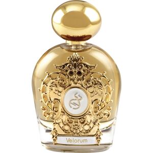 Tiziana Terenzi Assoluto Collection Velorum Extrait de Parfum