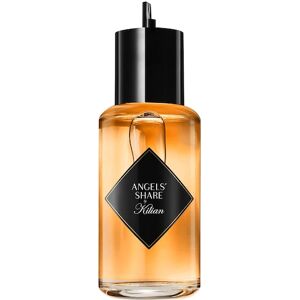 Kilian Paris The Liquors Angels' Share GenopfyldningEau de Parfum Spray