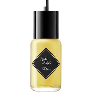 Kilian Paris The Cellars Gold Knight GenopfyldningWoodsy Vanilla Perfume Spray