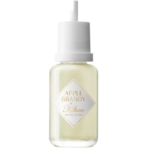 Kilian Paris The Liquors Apple Brandy GenopfyldningEau de Parfum Spray Genopfyldning