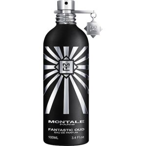 Montale Parfumer Oud Fantastic OudEau de Parfum Spray