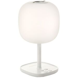 Primavera Home Scented lamps Aromadiffuser Emotion