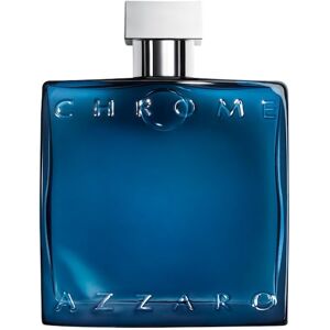 Azzaro Dufte til mænd Chrome Parfum