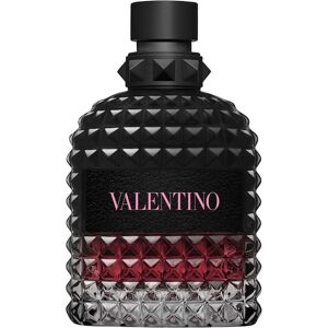 Valentino Dufte til mænd Uomo Born In Roma Eau de Parfum Spray Intense