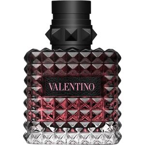 Valentino Parfumer til kvinder Donna Born In Roma Eau de Parfum Spray Intense