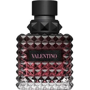 Valentino Parfumer til kvinder Donna Born In Roma Eau de Parfum Spray Intense