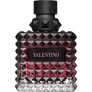 Valentino Parfumer til kvinder Donna Born In Roma Eau de Parfum Spray Intense